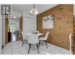 1950 Ludgate Crescent, Ottawa, ON K1J8L2 Photo 18
