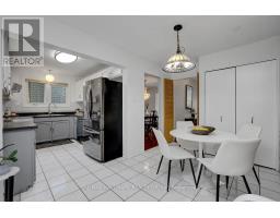 1950 Ludgate Crescent, Ottawa, ON K1J8L2 Photo 19