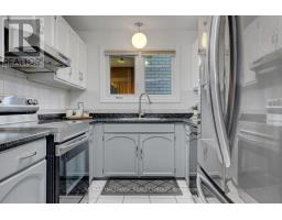1950 Ludgate Crescent, Ottawa, ON K1J8L2 Photo 20