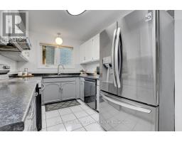 1950 Ludgate Crescent, Ottawa, ON K1J8L2 Photo 21