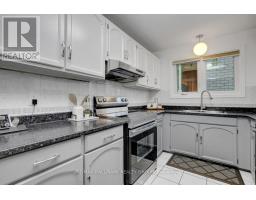 1950 Ludgate Crescent, Ottawa, ON K1J8L2 Photo 22