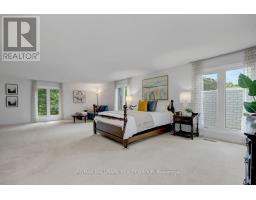 1950 Ludgate Crescent, Ottawa, ON K1J8L2 Photo 23