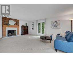 1950 Ludgate Crescent, Ottawa, ON K1J8L2 Photo 25