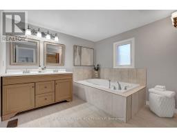 1950 Ludgate Crescent, Ottawa, ON K1J8L2 Photo 26