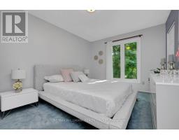 1950 Ludgate Crescent, Ottawa, ON K1J8L2 Photo 28