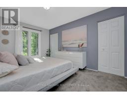 1950 Ludgate Crescent, Ottawa, ON K1J8L2 Photo 29