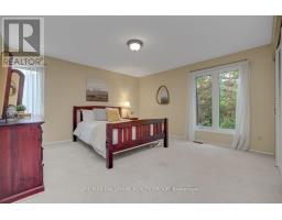 1950 Ludgate Crescent, Ottawa, ON K1J8L2 Photo 30