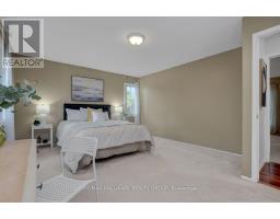 1950 Ludgate Crescent, Ottawa, ON K1J8L2 Photo 31