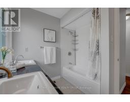1950 Ludgate Crescent, Ottawa, ON K1J8L2 Photo 33