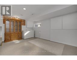 1950 Ludgate Crescent, Ottawa, ON K1J8L2 Photo 34