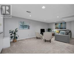 1950 Ludgate Crescent, Ottawa, ON K1J8L2 Photo 35