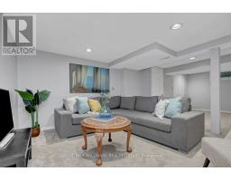 1950 Ludgate Crescent, Ottawa, ON K1J8L2 Photo 36