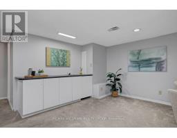 1950 Ludgate Crescent, Ottawa, ON K1J8L2 Photo 37