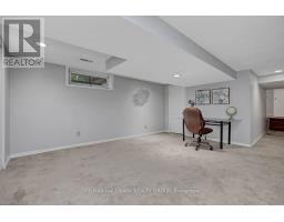 1950 Ludgate Crescent, Ottawa, ON K1J8L2 Photo 38