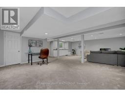 1950 Ludgate Crescent, Ottawa, ON K1J8L2 Photo 39