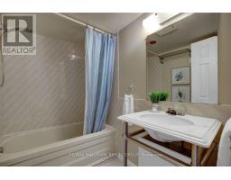1950 Ludgate Crescent, Ottawa, ON K1J8L2 Photo 40