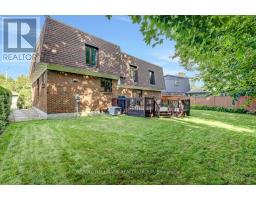 1950 Ludgate Crescent, Ottawa, ON K1J8L2 Photo 41