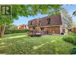 1950 Ludgate Crescent, Ottawa, ON K1J8L2 Photo 42