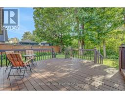 1950 Ludgate Crescent, Ottawa, ON K1J8L2 Photo 43