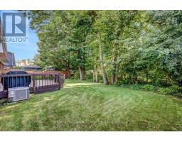 1950 Ludgate Crescent, Ottawa, ON K1J8L2 Photo 44