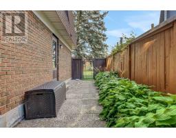 1950 Ludgate Crescent, Ottawa, ON K1J8L2 Photo 45