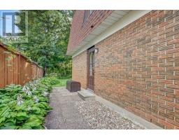 1950 Ludgate Crescent, Ottawa, ON K1J8L2 Photo 46