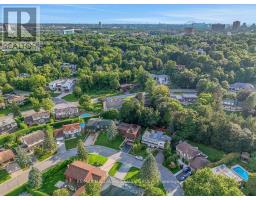 1950 Ludgate Crescent, Ottawa, ON K1J8L2 Photo 47
