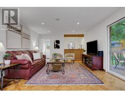 1950 Ludgate Crescent, Ottawa, ON K1J8L2 Photo 6