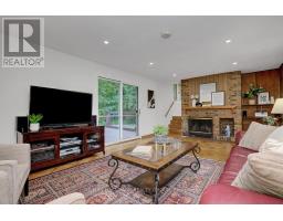 1950 Ludgate Crescent, Ottawa, ON K1J8L2 Photo 7
