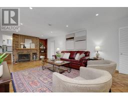 1950 Ludgate Crescent, Ottawa, ON K1J8L2 Photo 8