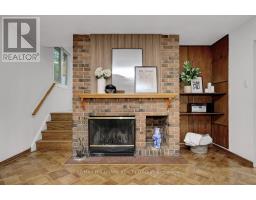1950 Ludgate Crescent, Ottawa, ON K1J8L2 Photo 9