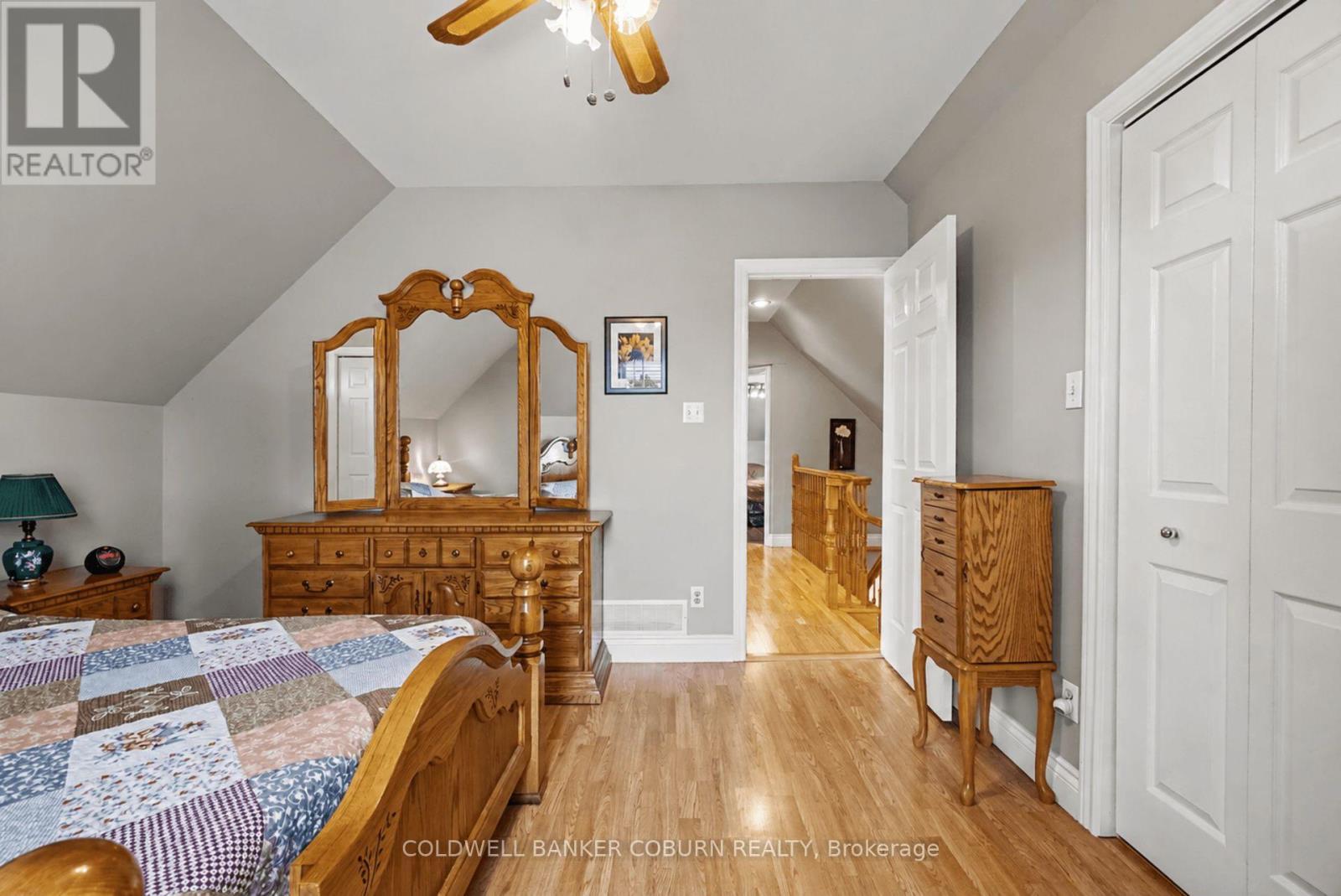 1 HUMMEL STREET - Image 17