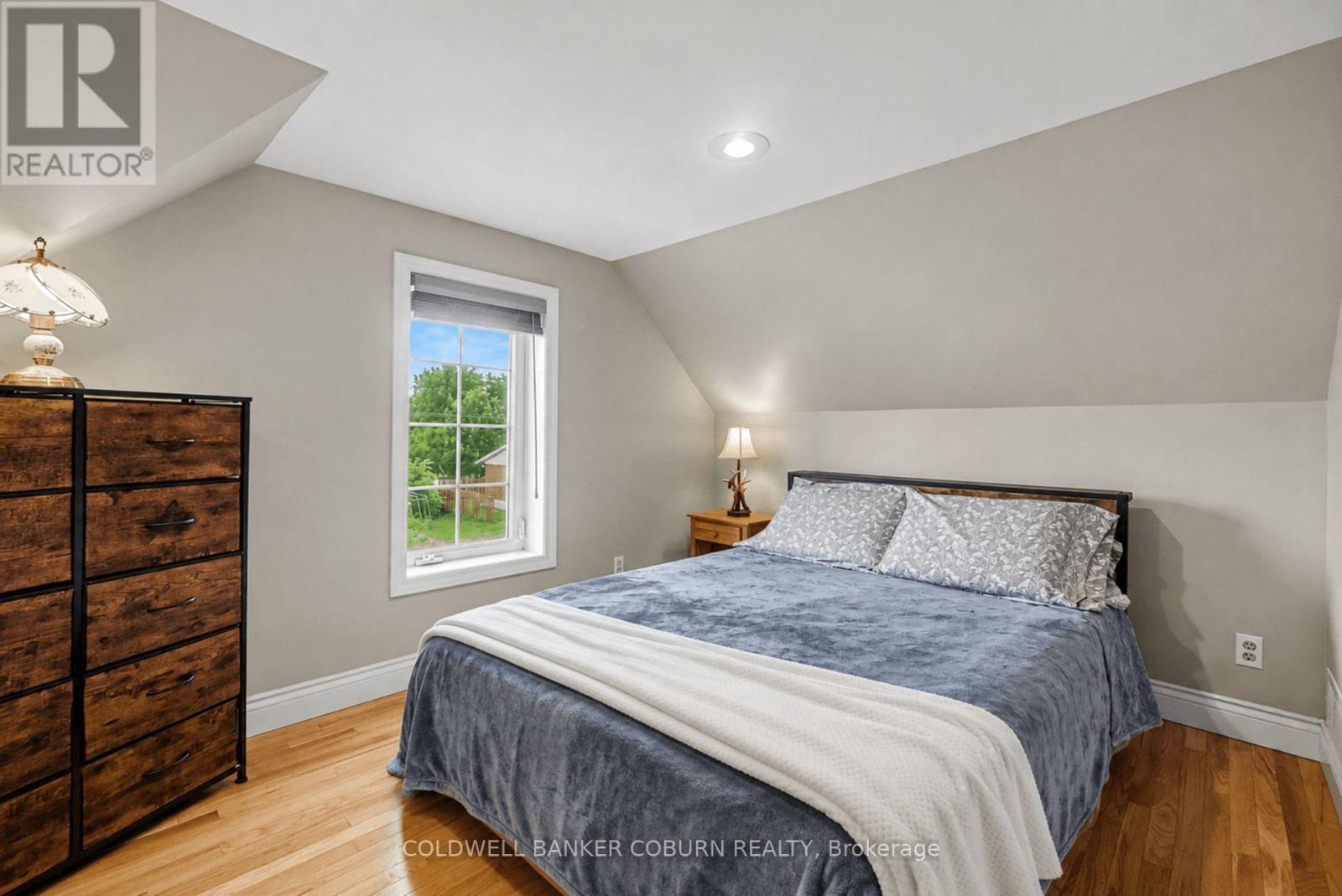 1 HUMMEL STREET - Image 19