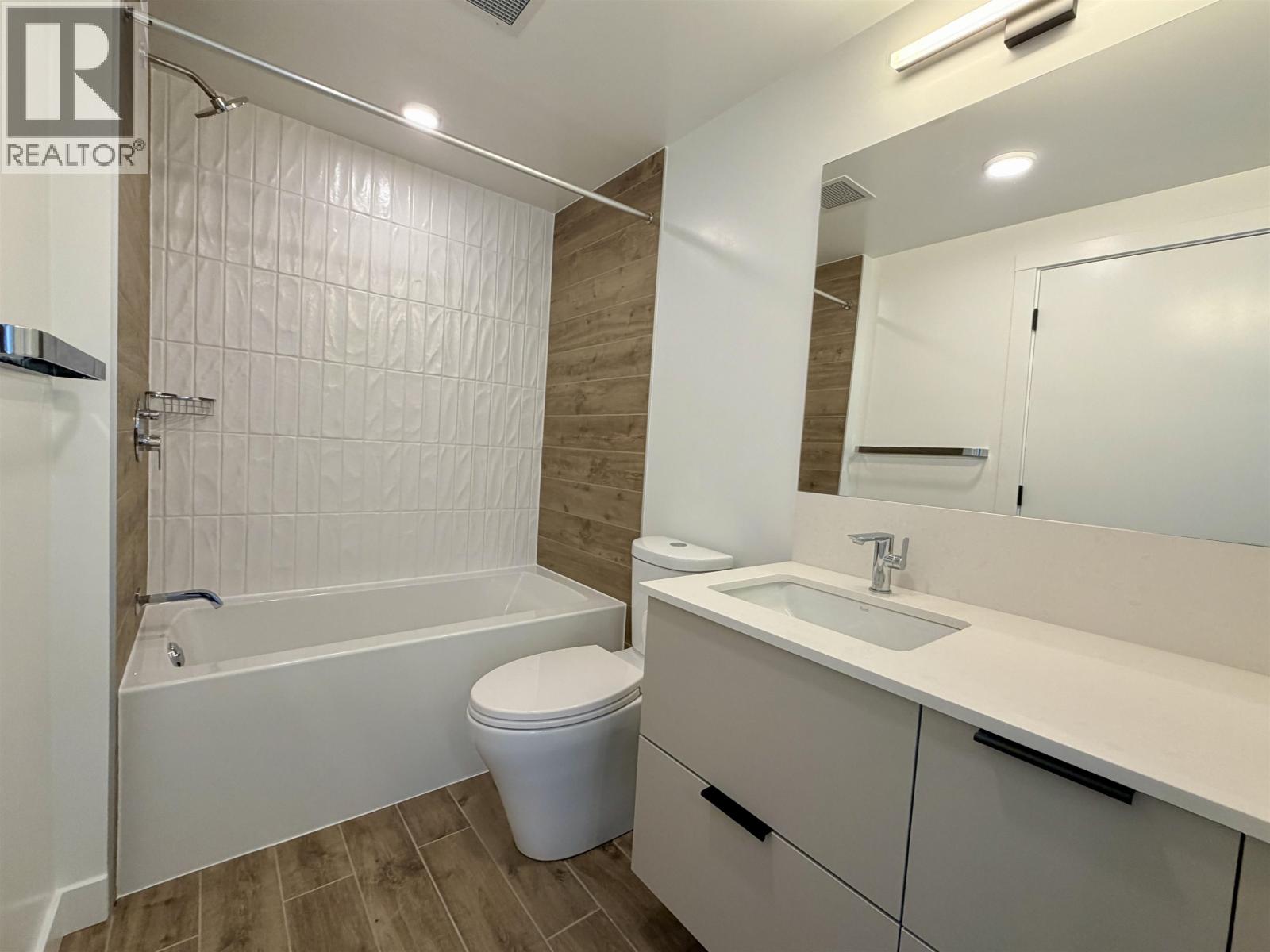 502 8120 OAK STREET, Vancouver photo 10