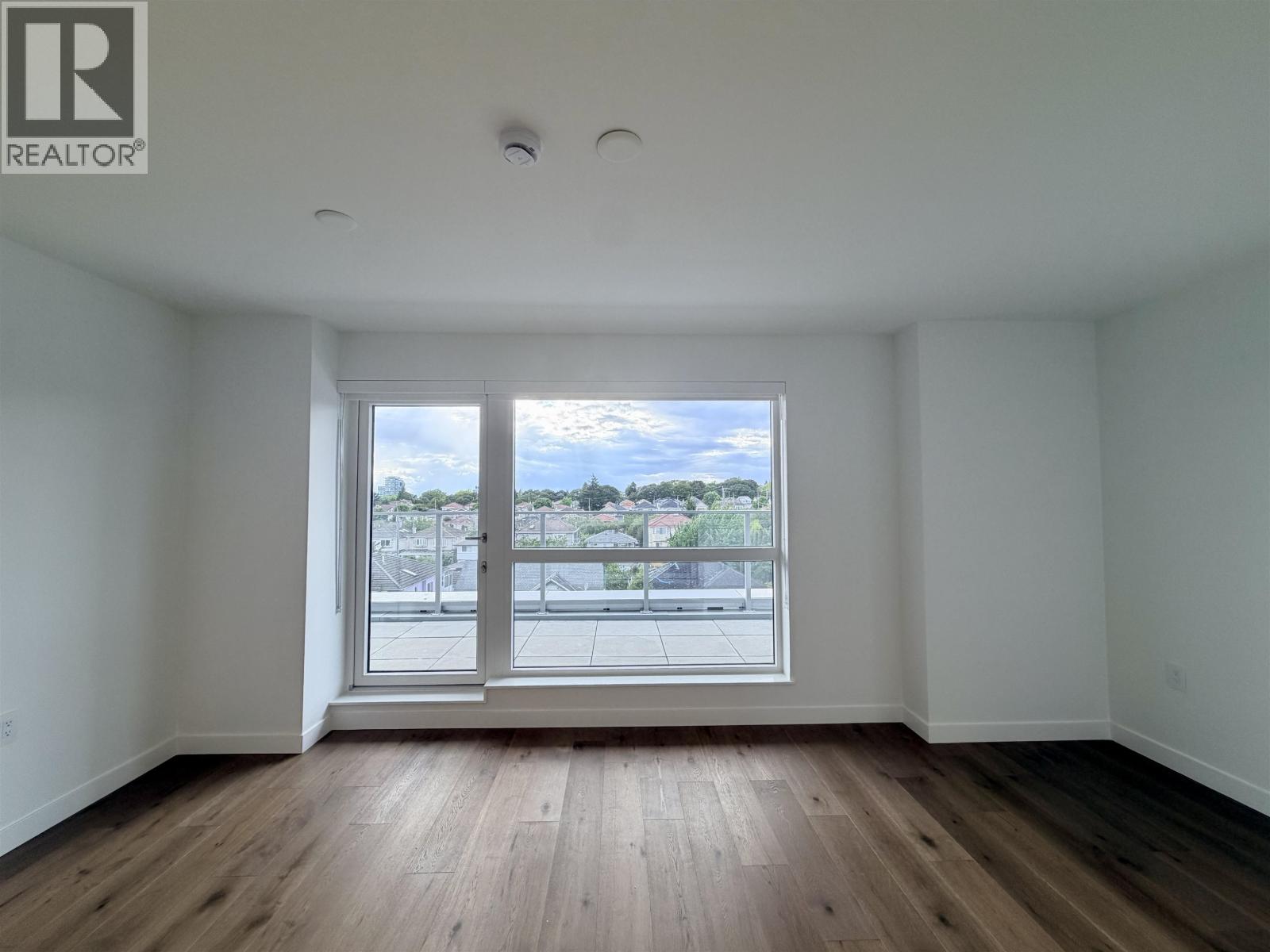 502 8120 OAK STREET, Vancouver photo 4