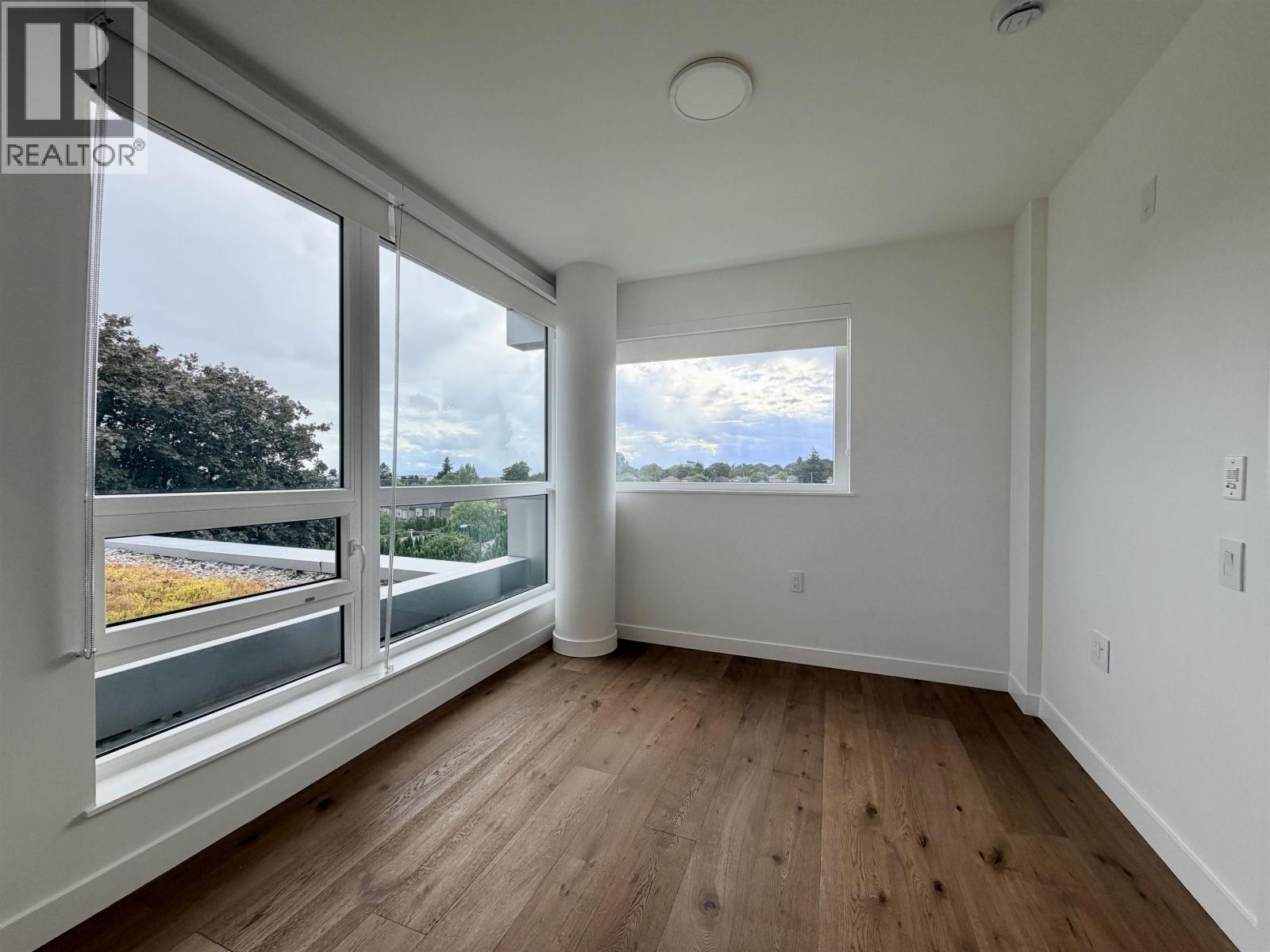 502 8120 OAK STREET, Vancouver photo 6