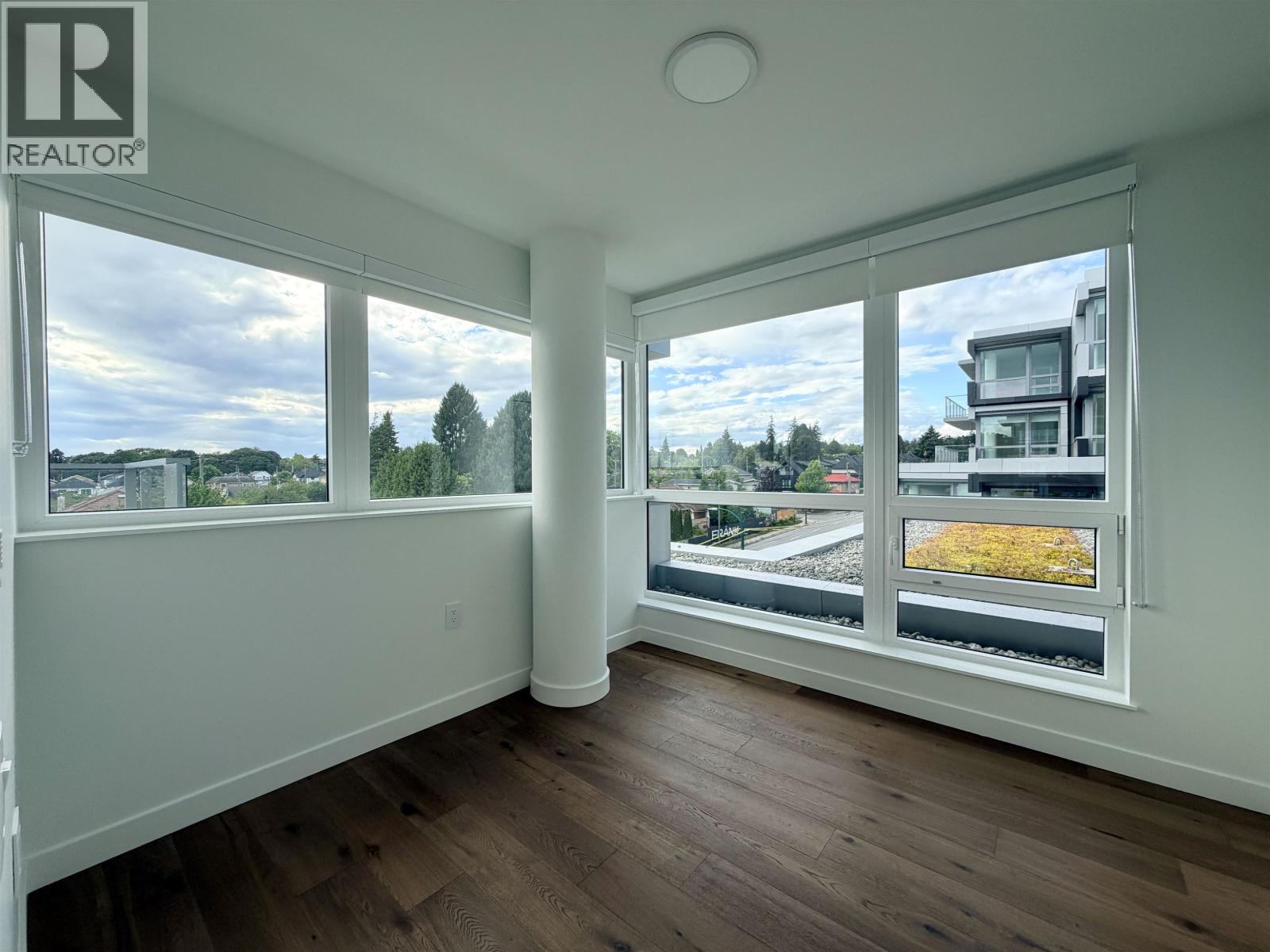 502 8120 OAK STREET, Vancouver photo 9