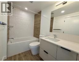 502 8120 Oak Street, Vancouver, BC V6P4A7 Photo 10