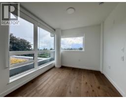 502 8120 Oak Street, Vancouver, BC V6P4A7 Photo 6