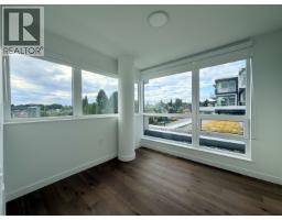 502 8120 Oak Street, Vancouver, BC V6P4A7 Photo 9
