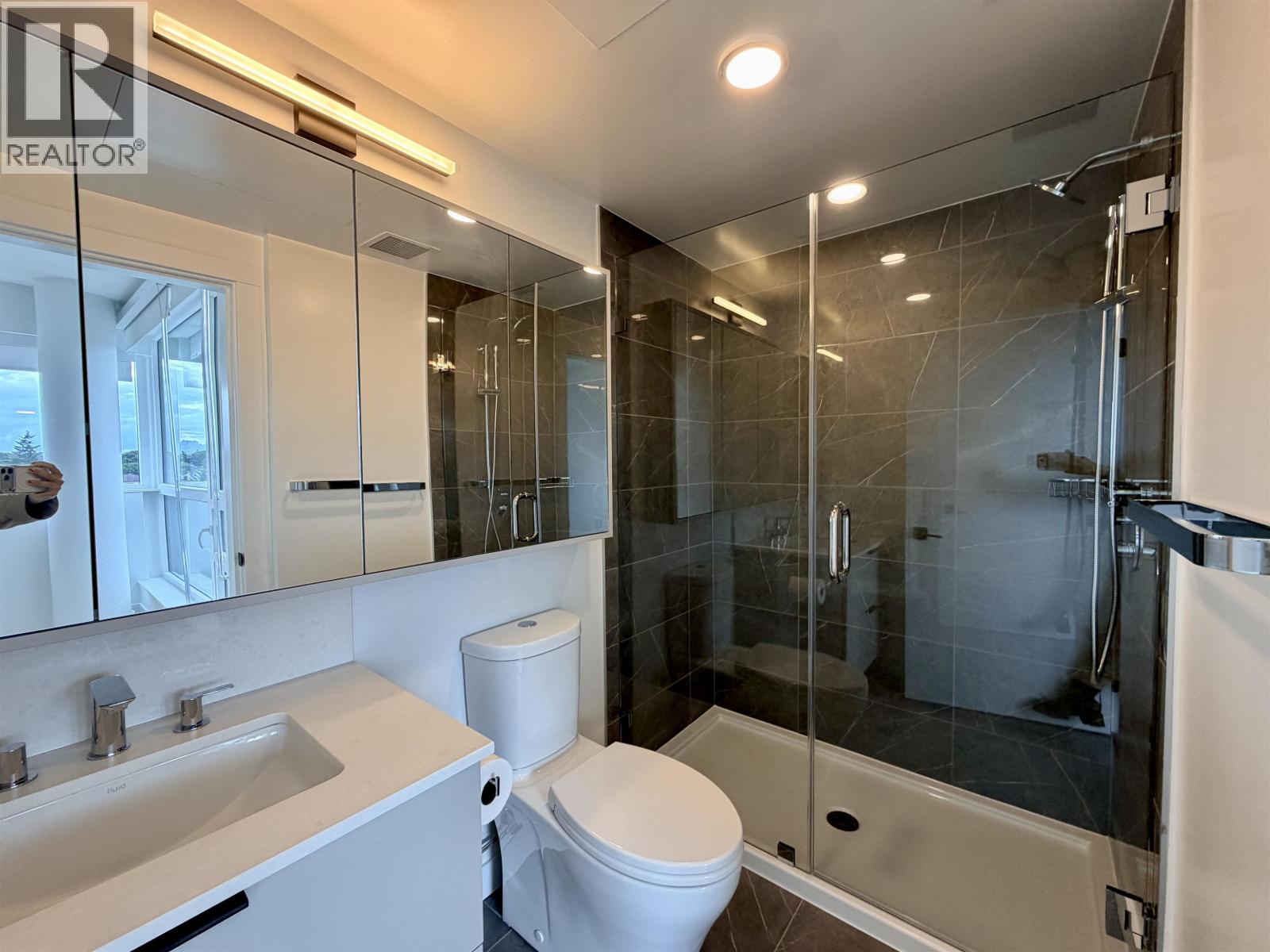 502 8120 OAK STREET, Vancouver photo 7