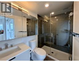 502 8120 Oak Street, Vancouver, BC V6P4A7 Photo 7
