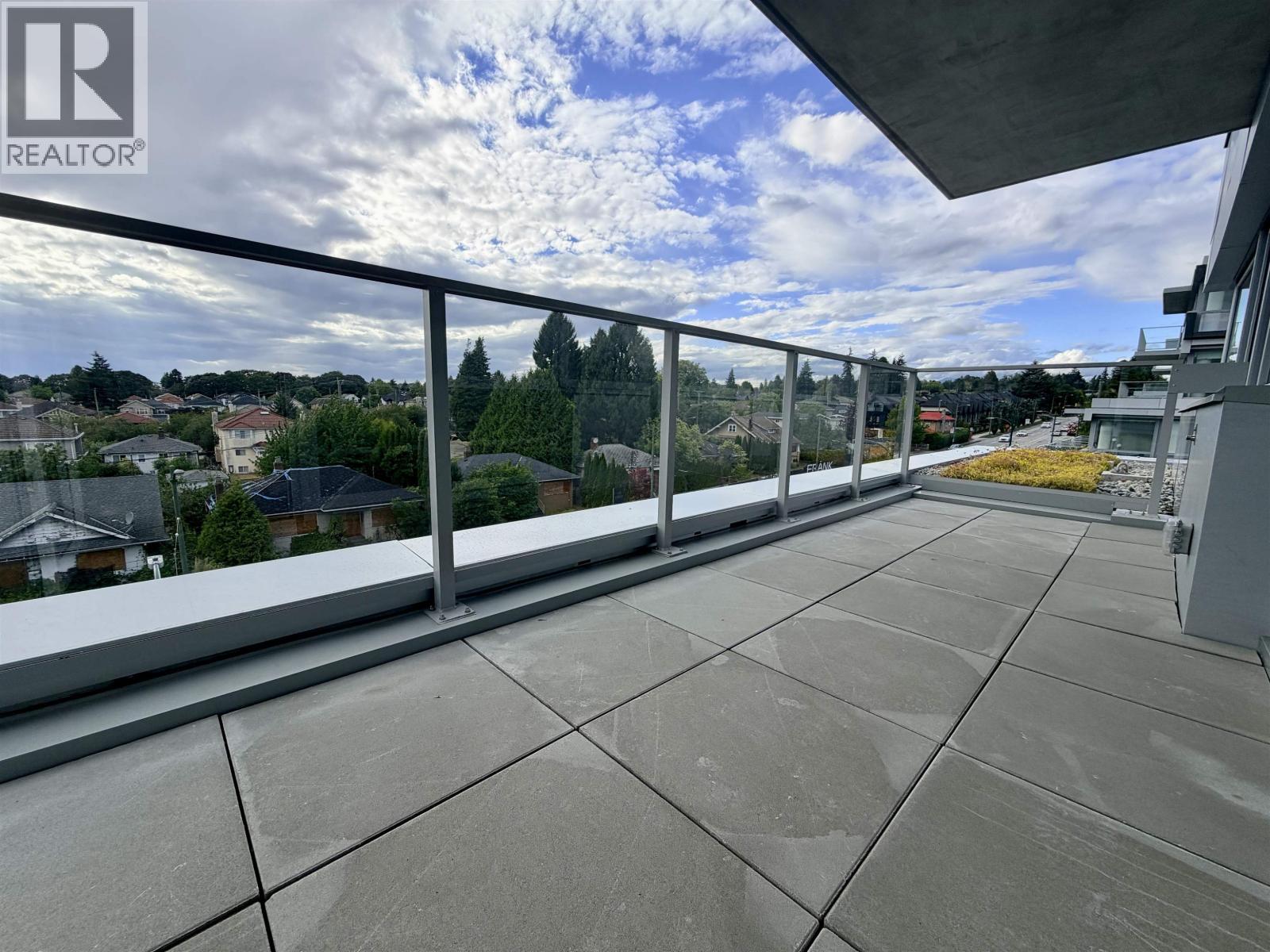 502 8120 OAK STREET, Vancouver photo 2