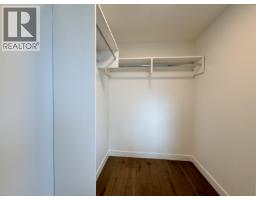 502 8120 Oak Street, Vancouver, BC V6P4A7 Photo 8