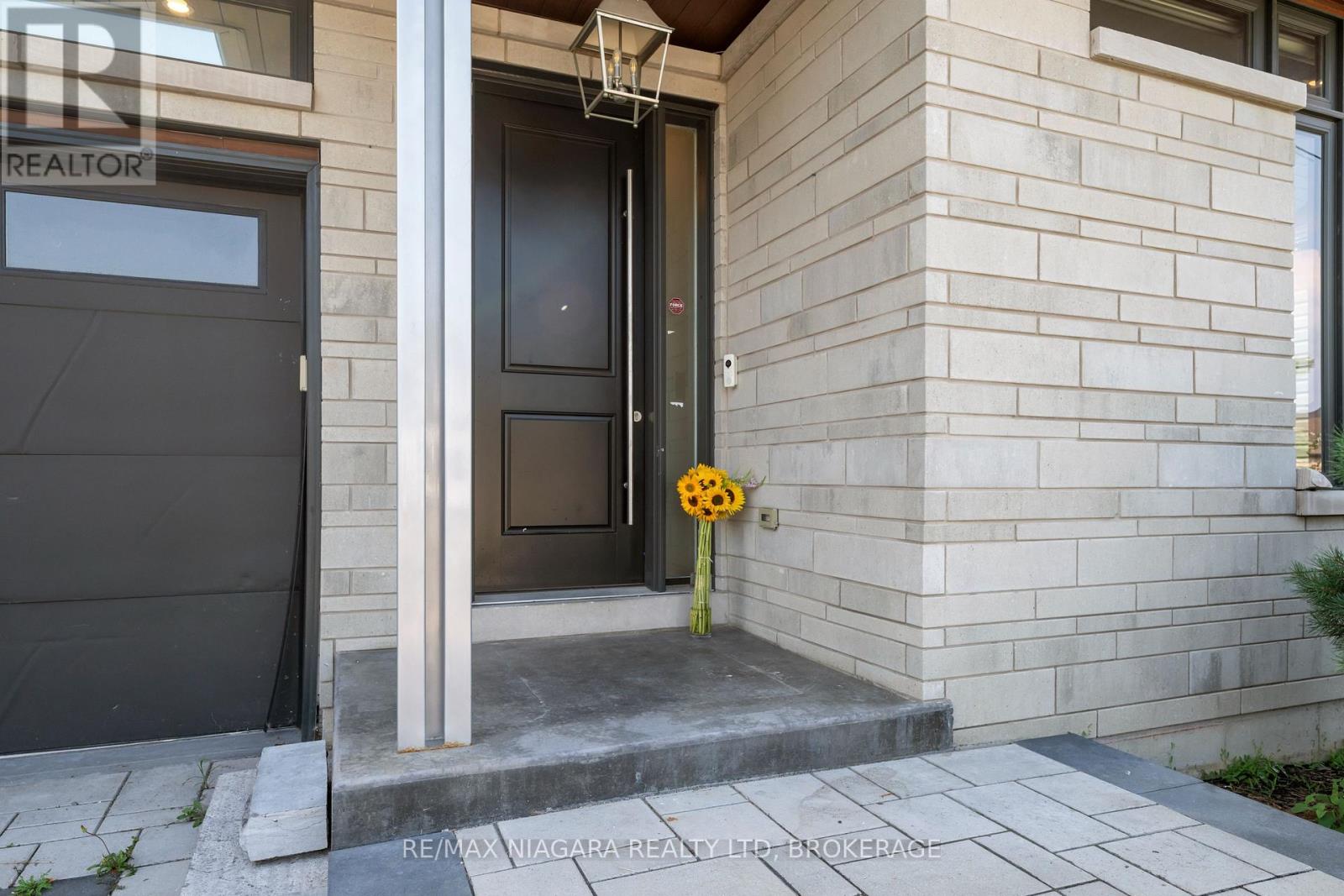 31 BERKSHIRE DRIVE - Image 5