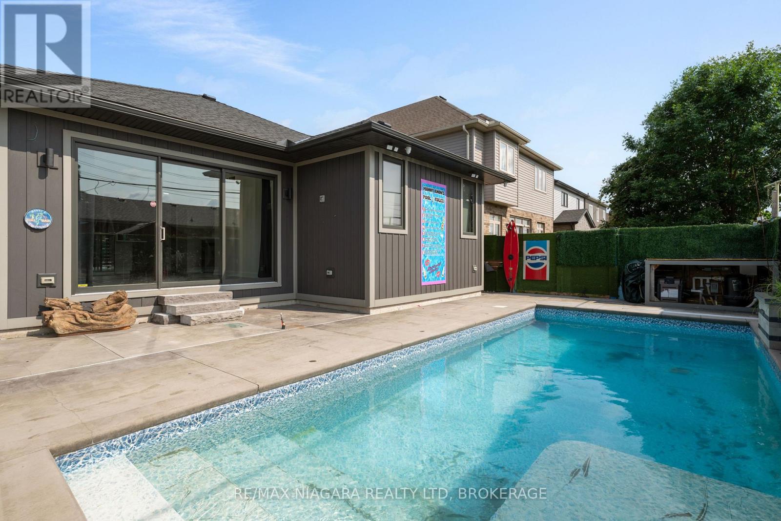 31 BERKSHIRE DRIVE - Image 7