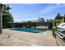 31 Berkshire Drive, St  Catharines, ON L2M0C2 Photo 6