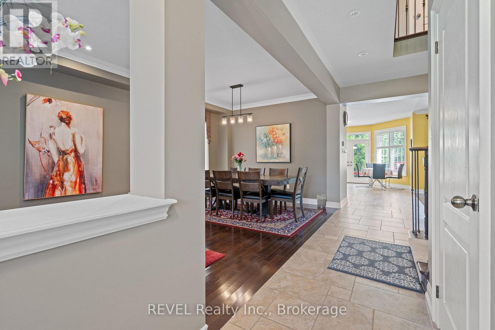 [private address] - Image 12