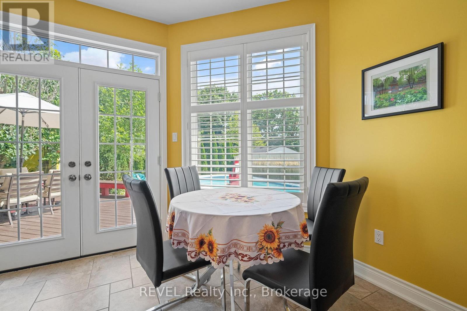 [private address] - Image 19