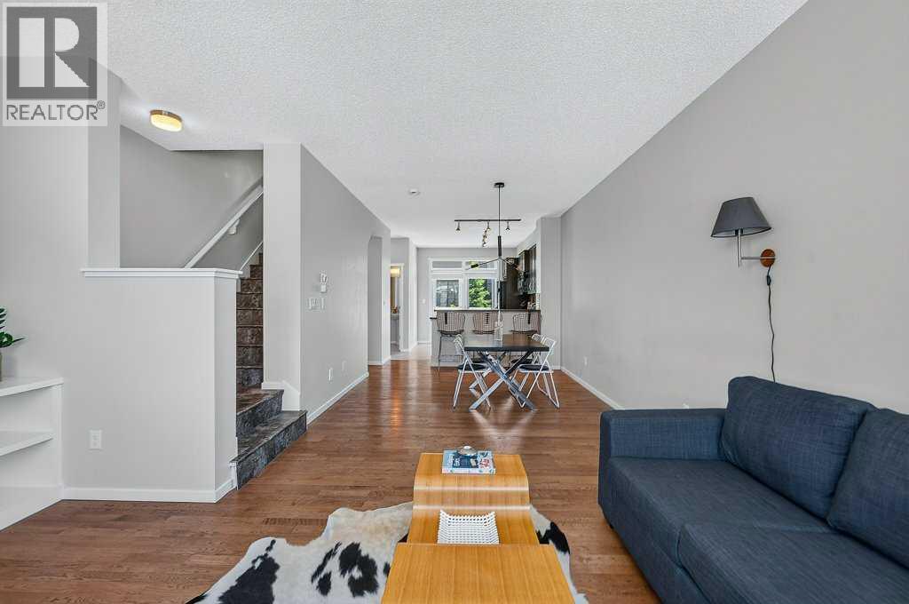 48 Kinlea Common Northwest - Photo 16